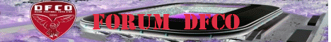 Forum DFCO forum dfco